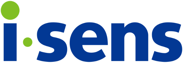 아이센스, 연속혈당측정기 ‘케어센스 에어2’ 소아·청소년 대상 임상 개시