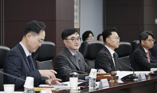 국정과제 이행 우수기관에 총인건비 인센티브 부여