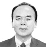 [fn광장] 변죽만 울리다가 끝난 상속세제 개편