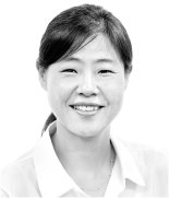 [강남視角] AI 시대의 기반은 '신뢰'