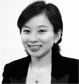 [현장클릭] K반도체의 현실과 최태원의 '작심발언'