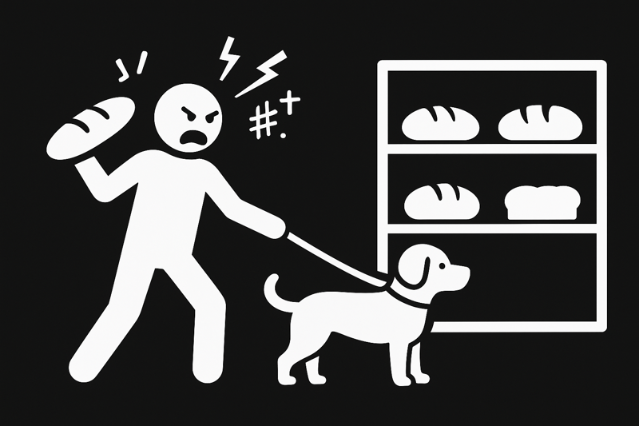 /picture/2025/12/11/20251211_26583828.png