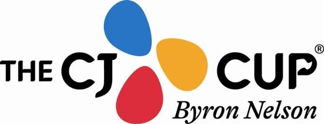 CJ그룹, '더 CJ컵 바이런넬슨' 베스트 타이틀 스폰서상 수상