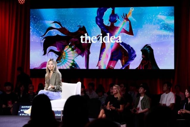 “이부진·최수연 그리고 케데헌”…포브스가 선정한 ‘세계 여성 파워 100인’