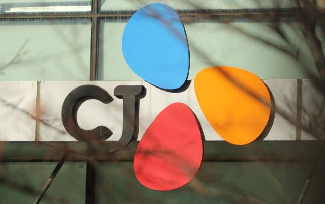 검찰 '밀가루 가격 담합' 대한제분·CJ제일제당 등 압수수색