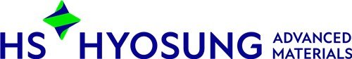 HS효성첨단소재, 베트남 계열사에 2643억원 출자