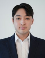 [기자수첩] 솜방망이 처벌로 딥페이크 성범죄 못 막는다