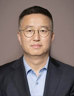 풀무원식품, 천영훈 신임 대표 선임.. 승진 인사 단행