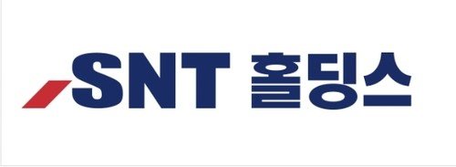 SNT홀딩스, 1484억 규모 전환·교환사채 발행