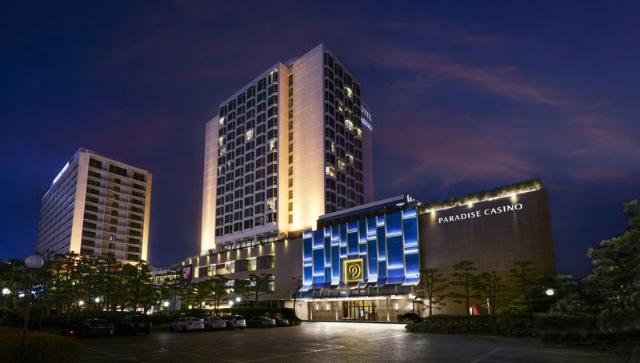 2025 부산 무역의 날, 12일 개최…‘6억불 수출탑’ 성우하이텍 등 수상