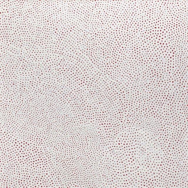 서울옥션 12월 경매, 쿠사마 20억원 출품..박수근·곰리도 '주목'