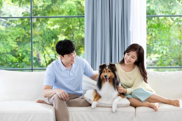 "아이 낳으면 반려견에 소홀"…자녀 거부하는 남편 "이혼하고 싶어요" [헤어질 결심]