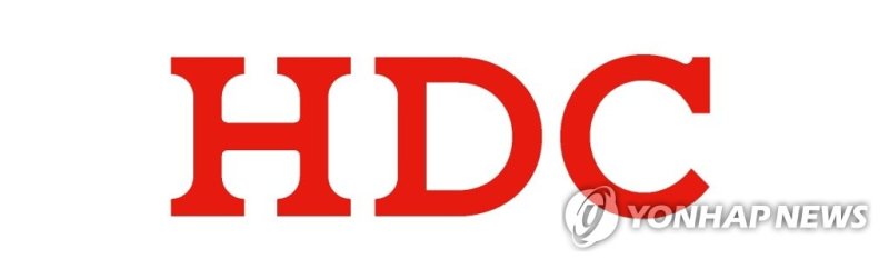 '광주 화정 아이파크 붕괴' HDC현산 영업정지 소송, 감정 결과 지켜보기로