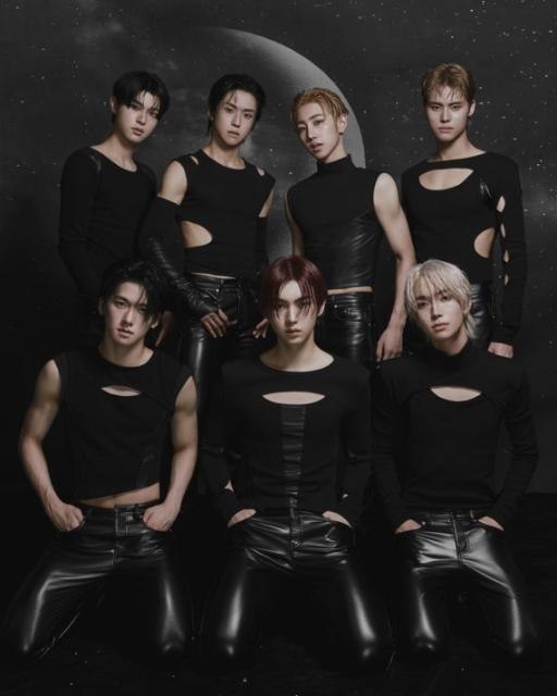 뉴비트, 美 아마존 6개 부문 '1위'…'글로벌 역주행' 예감