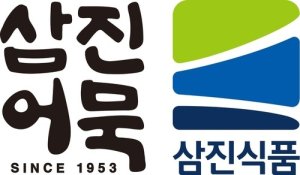 삼진식품, 일반 청약에 6조원 몰려....“올해 IPO 최고기록” [fn마켓워치]