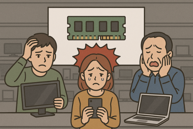 /picture/2025/12/13/20251213_26586586.png