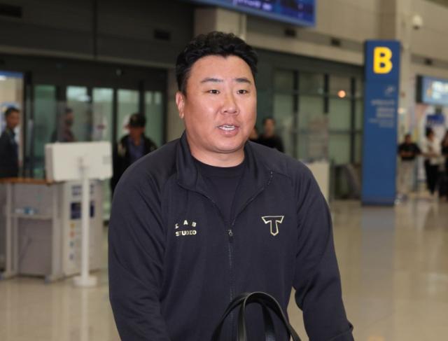 김도영-윤도현 안 아프다는 확신만 있다면... KIA가 아쿼 내야수 계속 고민하는 이유