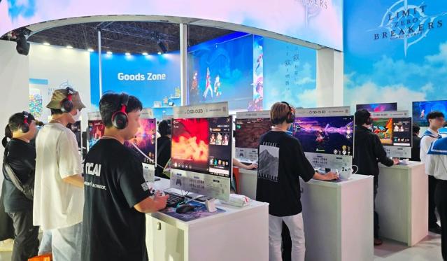 올해 OLED 모니터 출하량 전년比 2배…LGD 등 韓 패널 업계 웃는다