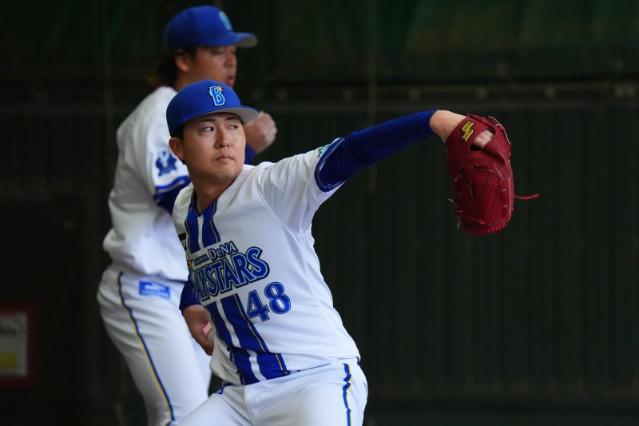 "2026시즌 걱정말라"… 'FA 0명' 롯데가 자신하는 이유