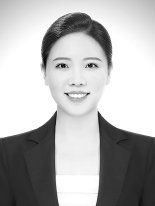 [기자수첩] 초대받지 못한 이들의 '사천피 잔치'