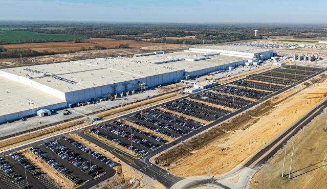 LFP 집중하는 韓 배터리 3사, 국내 시장 경쟁도 가열