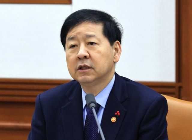 안잡히는 고환율 고물가..속타는 정부 휴일 또 긴급회의