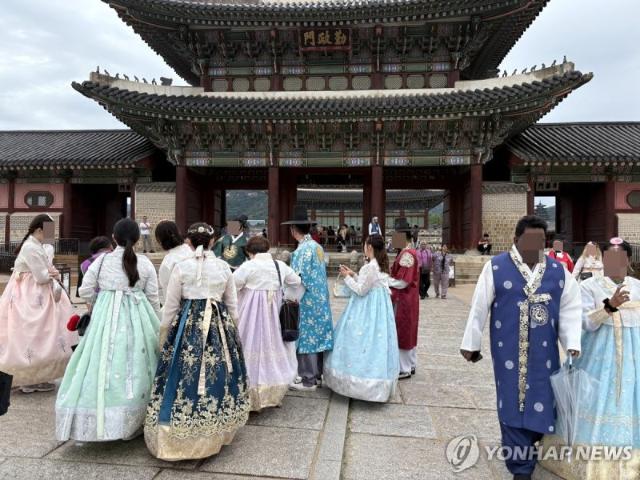 "프랑스·이탈리아 제쳤다"…한국, 세계서 가장 영향력 있는 국가 7위