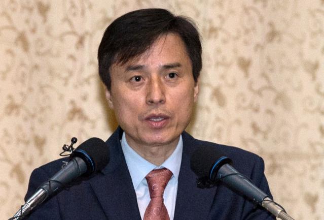 내란·외환 특검, 180일 수사 결과는? 오늘 발표