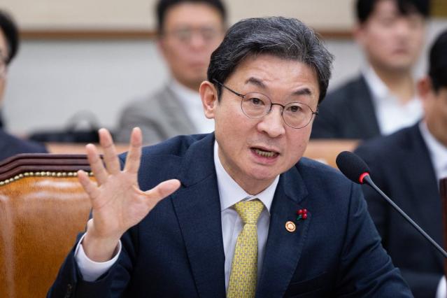 금융위, 내년 37.6兆 유동성 공급 "100조 시장안정프로그램 연장"