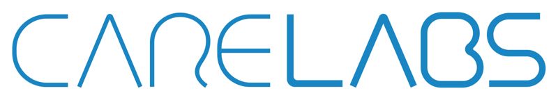 케어랩스, '민간 고용서비스 우수기관' 선정...고용노동부 장관상 수상