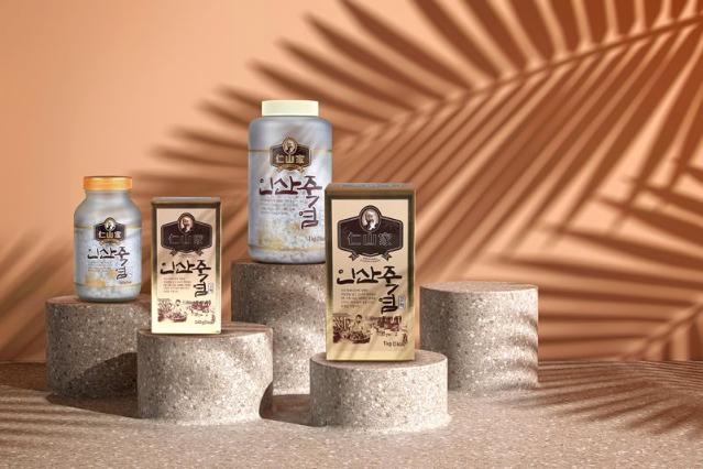 "할인 쿠폰 발송" 인산가, 첫 주주 감사 프로그램 도입