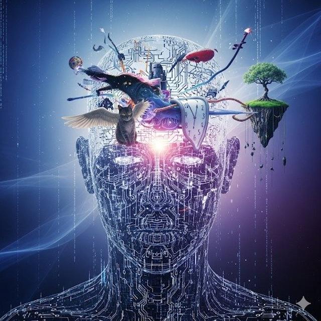 AI 경쟁력 격차 여전...국내 AI 모델, 수능 수학 풀이 대부분 낙제