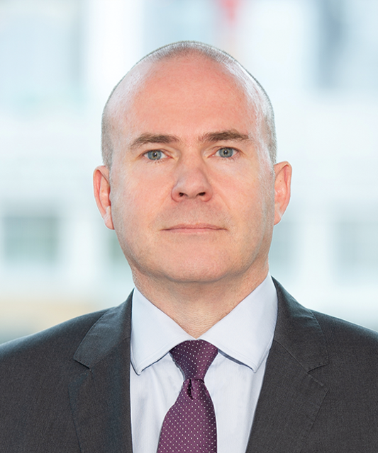 베어링자산운용 "내년 세계 경제, 경기 침체 없이 성장세 지속"