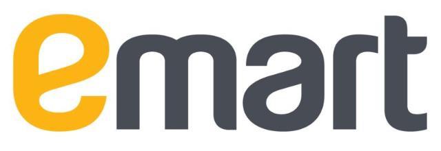 신세계푸드 상장폐지 추진..이마트, 주식 공개 매수