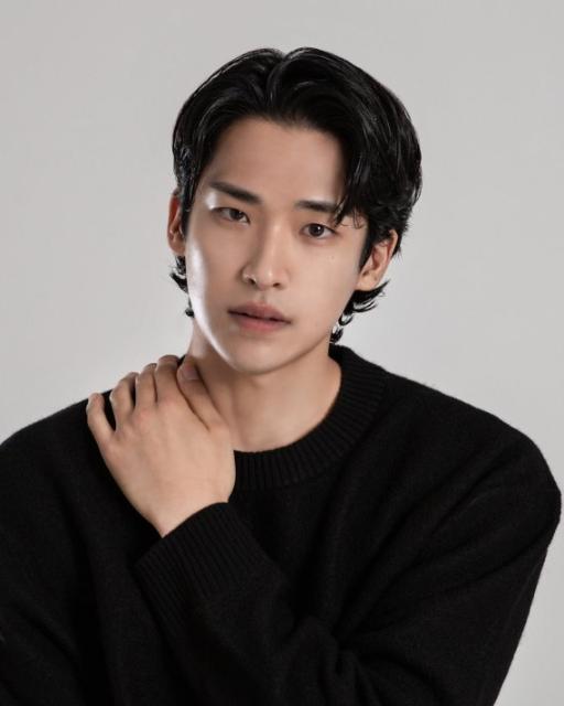 한승원, '사랑을 처방해 드립니다' 캐스팅…진세연과 '특별 호흡'