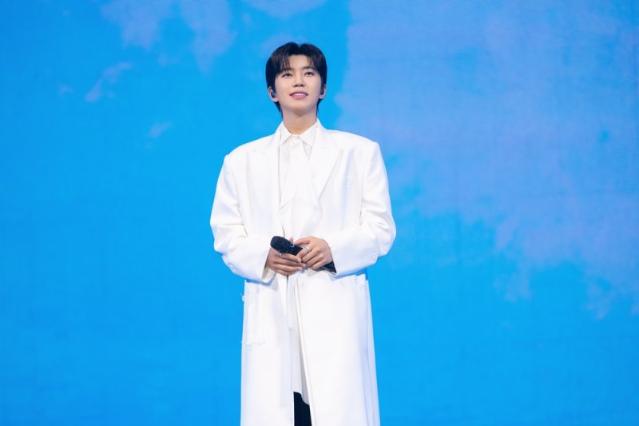 영웅시대 서부은평방, 1000만원 기부..영웅시대 기부 어디까지?