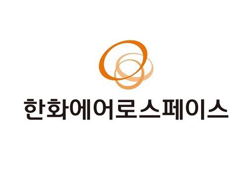 한화에어로스페이스, 투자경고종목 지정에 5% 약세