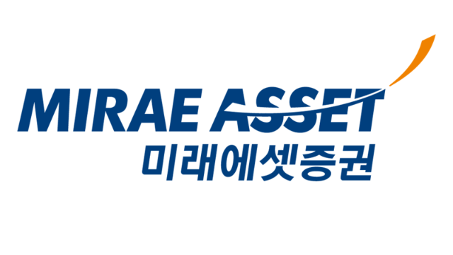 미래에셋증권, ‘대한민국 100대 브랜드’ 선정