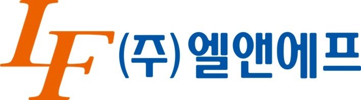 '이차 전지 양극재' 엘앤에프 주가 뛰자 BW 워런트 행사 급증 [fn마켓워치]