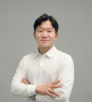 드림어스컴퍼니, 이기영 신임 대표이사 선임