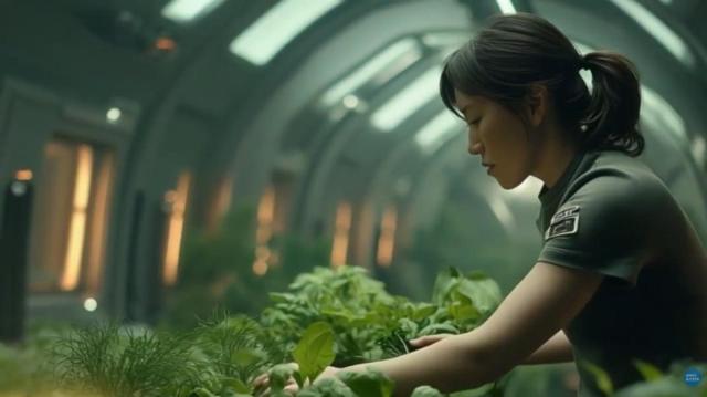 "유튜브 크리에이터 될래요"… 포스코DX 지원 속 장애아이들 꿈이 쑥쑥 자란다