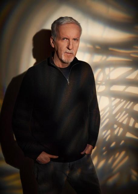 AI 단 1초도 안썼다…'아바타:불과 재' 예매 벌써 38만