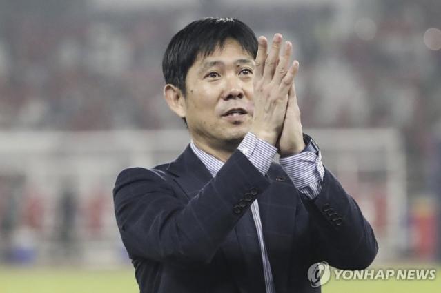 '반 다이크가 우습나?' 日, 벌써부터 우승 회로 풀가동....  "네덜란드 조직력, 우리가 한 수 위"