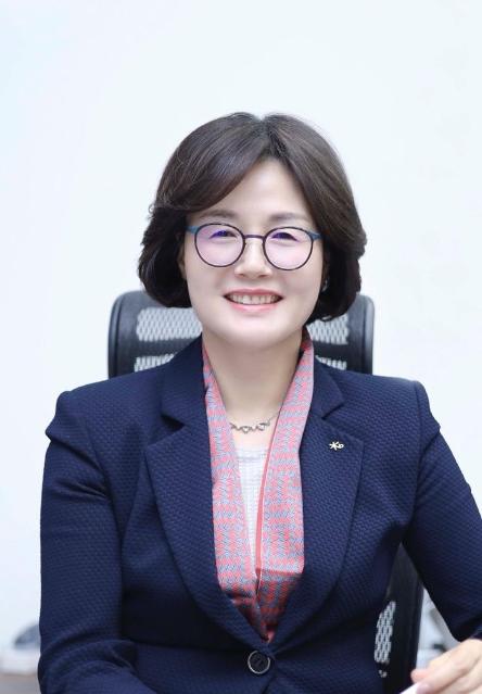 KB금융 대추위, KB증권 강진두·KB저축은행 곽산업 대표 후보 추천