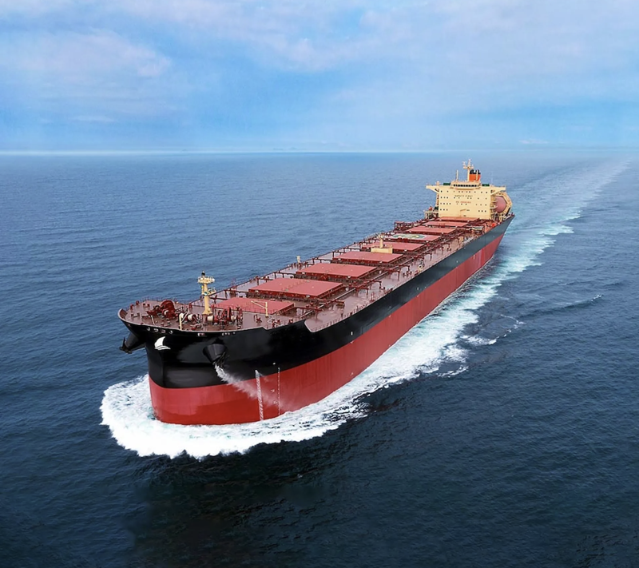 HD현대·삼성重·한화, 자율운항 삼국지