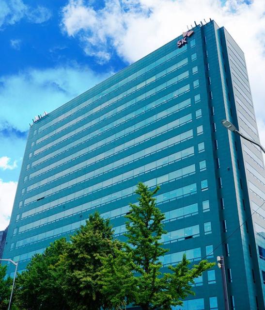 [단독] SK브로드밴드, 2차 희망퇴직 실시…유료방송 침체에 구조조정 칼바람