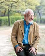 곰은 '神의 강림'… 아이누에게 '이요만테'는 가장 큰 축제[전경수의 요지경 日本]