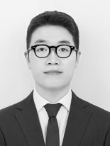 [기자수첩] 변곡점 맞은 '금산분리' 원칙