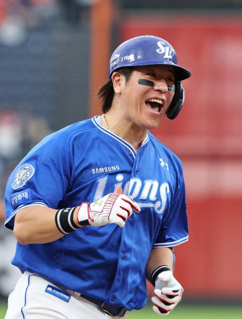 ‘광풍’ 휩쓸고 간 자리 찾아온 차가운 정적… FA 조상우·김범수·강민호 계약 해 넘기나