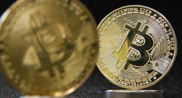 비트코인, 저가매수세에 8만7000달러선 회복 [크립토브리핑]